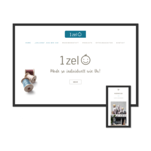 1zelkind 1