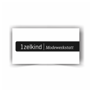 Logo 1zelkind