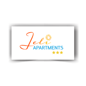 Logo Jeli