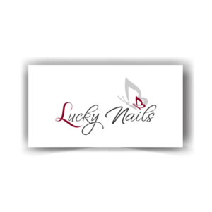 Logo Luckynails