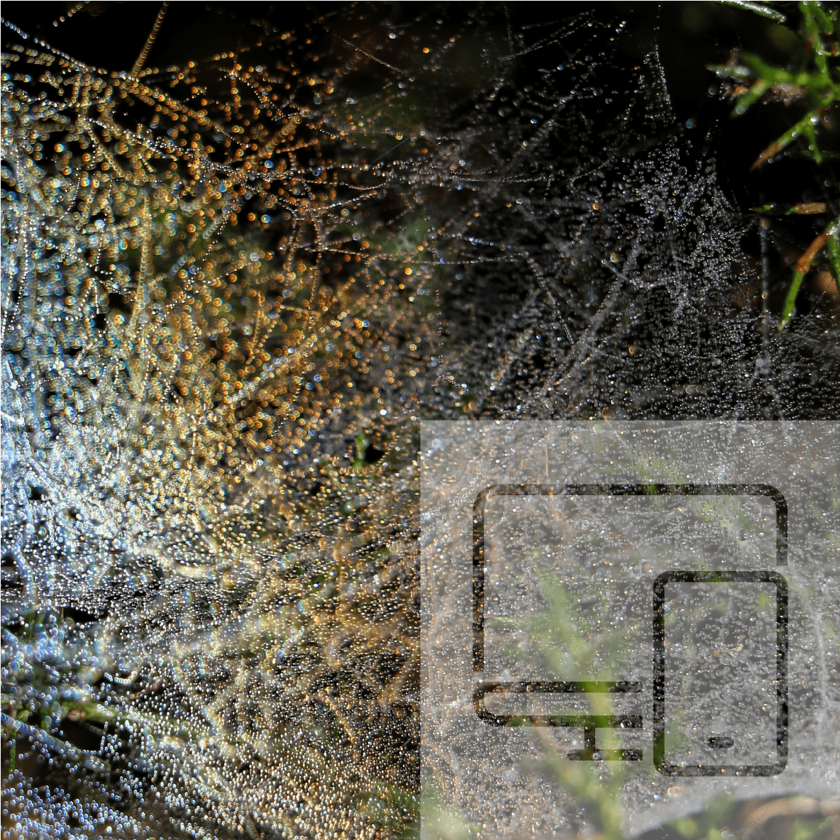 WEBDESIGN-K.HERMES Grafik & Webdesign WEBDESIGN-K.HERMES Grafik & Webdesign