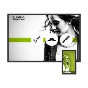 aurelio2
