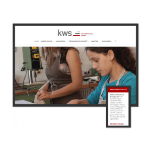 kws
