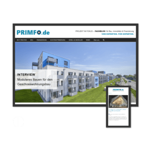 primfo