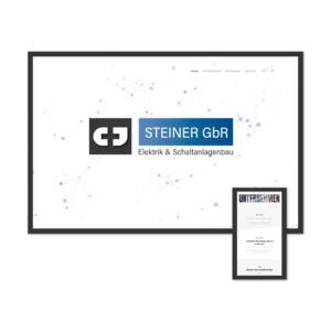 steiner
